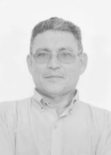 Foto de JOSE MAURICIO DE SOUSA