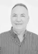 Foto de PEDRO PERES DE SOUZA