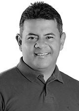 Foto de CARLOS HENRIQUE ALVES DE SOUZA