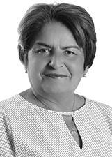 Foto de Francisca Pereira de Sena