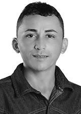 Foto de ANTONIO PAULO DIOGO DE PAULA