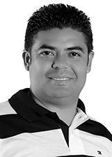 Foto de MICHAEL ALBERTO OLIVEIRA SOUSA
