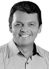 Foto de JOSE BRANDAO DE SOUSA
