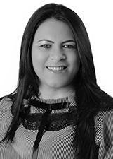 Foto de ANTONIA DE FATIMA GOMES COELHO