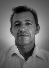 Foto de José Alves Pereira