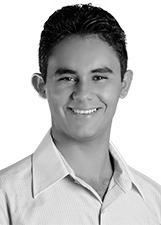 Foto de FRANCISCO LOPES TORRES
