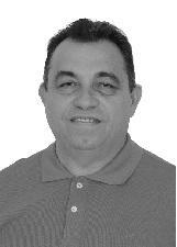 Foto de Leovigildo Andrade Maia