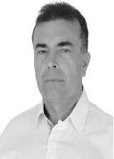 Foto de JOSE HELIO DE LIMA