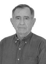 Foto de SEBASTIAO MAIA DE ANDRADE