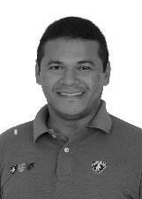 Foto de JULIO CESAR DE SOUSA ARAUJO