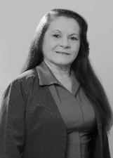 Foto de MARIA DE LOURDES FREITAS