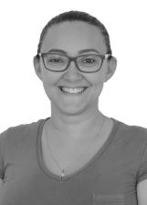 Foto de BRUNA FRANCA LUZ