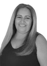 Foto de ROSA CECILIA DOS SANTOS