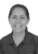 Foto de FRANCISCA FRANCILENE CHAVES GONDIM