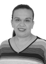 Foto de GERMANA CRISTINA ALVES NOGUEIRA