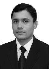 Foto de ADILSON NUNES DE SOUZA
