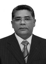 Foto de ROBERTO CARLOS SOARES
