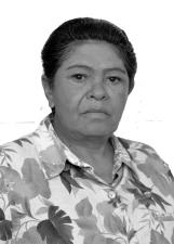 Foto de CREUZA MARIA ALVES DA PAZ