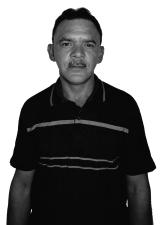 Foto de FRANCISCO JOACY CRUZ