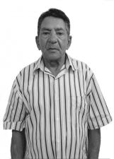 Foto de SERGIO ALVES DA PAZ