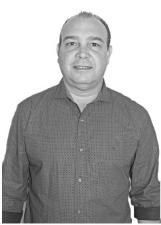 Foto de RICARDO PESSOA COSTA LIMA
