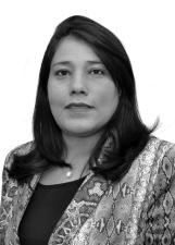 Foto de LEILA MARIA DE SOUZA ALVES