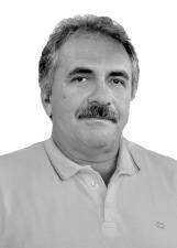 Foto de ANTONIO HAMILTON CAMBÉ BARROSO