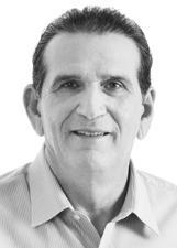 Foto de FRANCISCO UELITON MARTINS VASCONCELOS