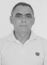 Foto de AMARAL GONÇALVES BRASIL