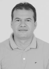 Foto de Antonio Galvão de Alencar Alves