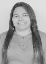 Foto de SIMONE GUEDES ALENCAR