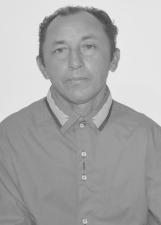 Foto de RAIMUNDO ELIAS NONATO