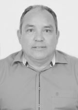 Foto de Valdemar de Souza Andrade