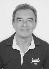 Foto de GERALDO GUEDES MORAIS