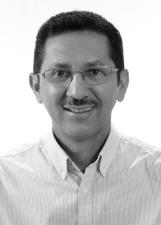 Foto de Francisco Luiz Rodrigues Mendes de Souza