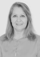 Foto de MARIA BEZERRA CAVALCANTE
