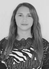 Foto de LUZIA LUZIENE DE OLIVEIRA SOUSA