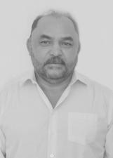 Foto de OTAVIANO SEVERIANO FERREIRA DA SILVA