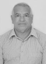 Foto de RAIMUNDO EUFRAZIO DA SILVA
