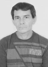 Foto de JOSE LUCENA DE ALMEIDA