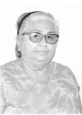 Foto de MARIA GOMES DE SOUZA