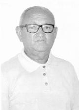 Foto de SEVERINO BORGES DOS SANTOS