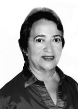 Foto de JOSEFA ELIONITA DE ALMEIDA SA