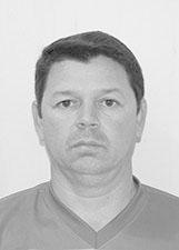 Foto de EDILBERTO DE SOUSA PARENTE