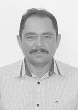 Foto de JOSANIAS DE OLIVEIRA