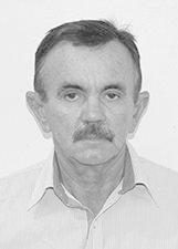 Foto de José Ernando de Oliveira