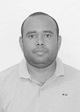 Foto de FRANCISCO GLEYSON SANTOS DA SILVA