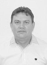 Foto de FRANCISCO VALDO NOBRE
