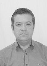 Foto de SILAS FELICIO DE OLIVEIRA