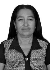Foto de ANA ALICE CORDEIRO